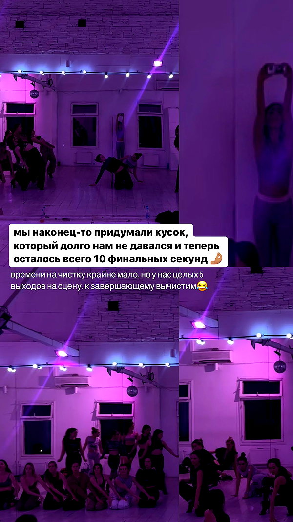kkulakovaa instagram image archive image