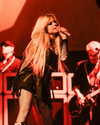 avrillavigne Altpins Profile Picture