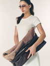 _vantafemme_ Altpins Profile Picture