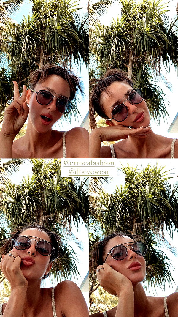 neta_alchimister instagram image archive image