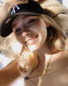 lilih Altpins Profile Picture