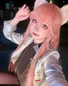 xier_cos Altpins Profile Picture