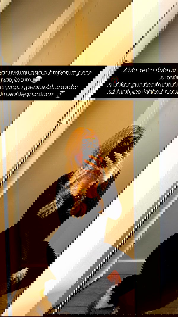 wesidera wesidera archive image