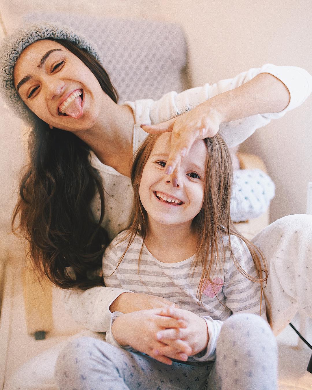 kkulakovaa instagram image archive image