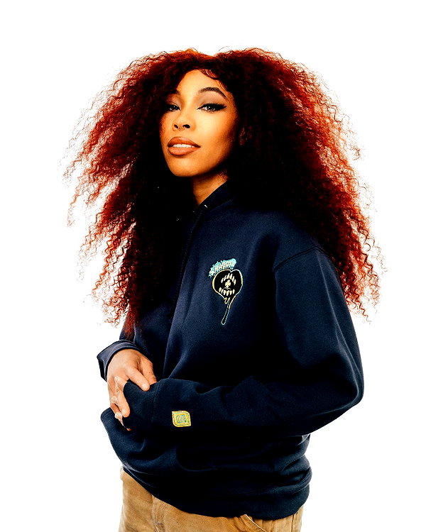 kieraplease instagram image archive image