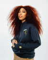 kieraplease Altpins Profile Picture