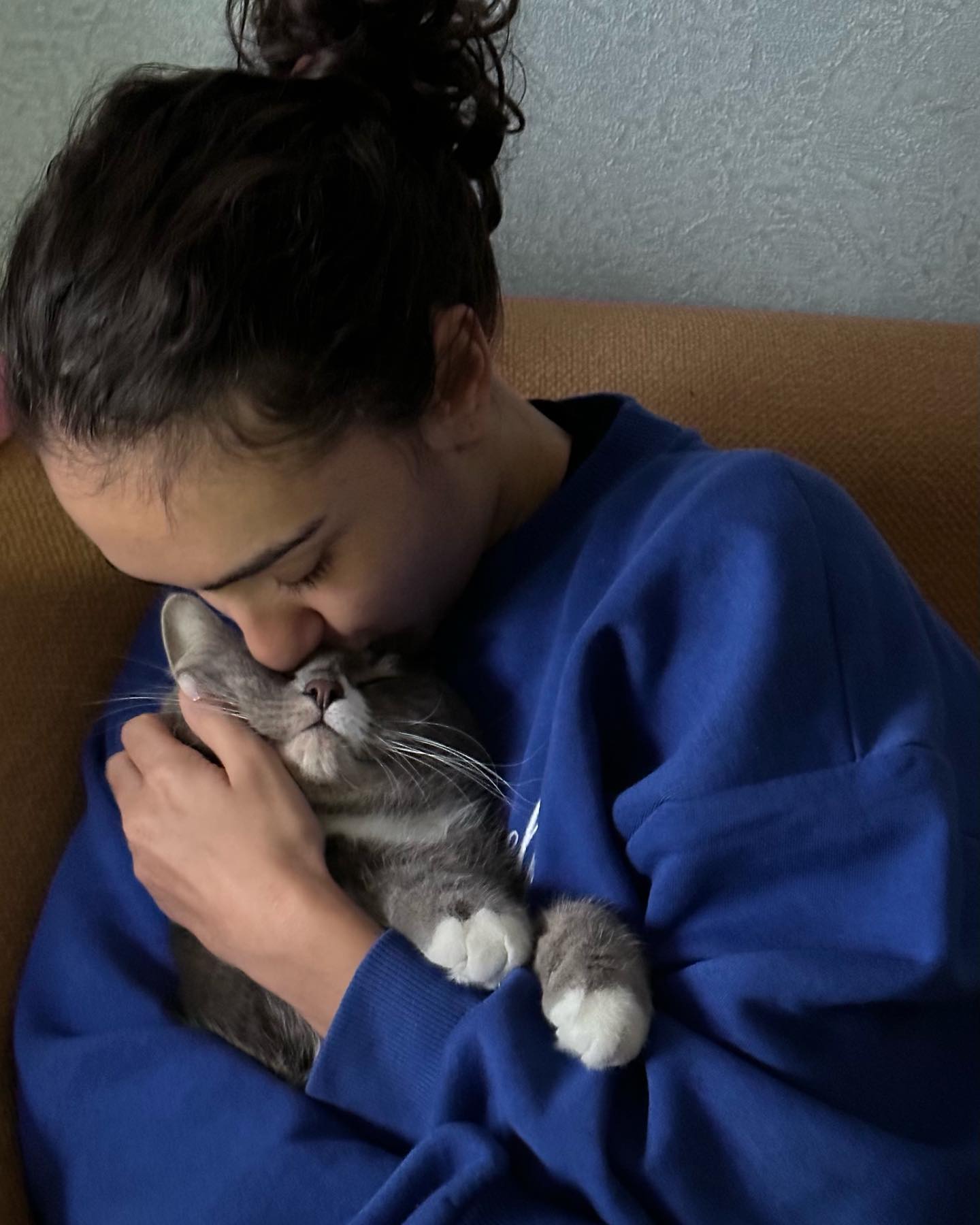 kkulakovaa instagram image archive image