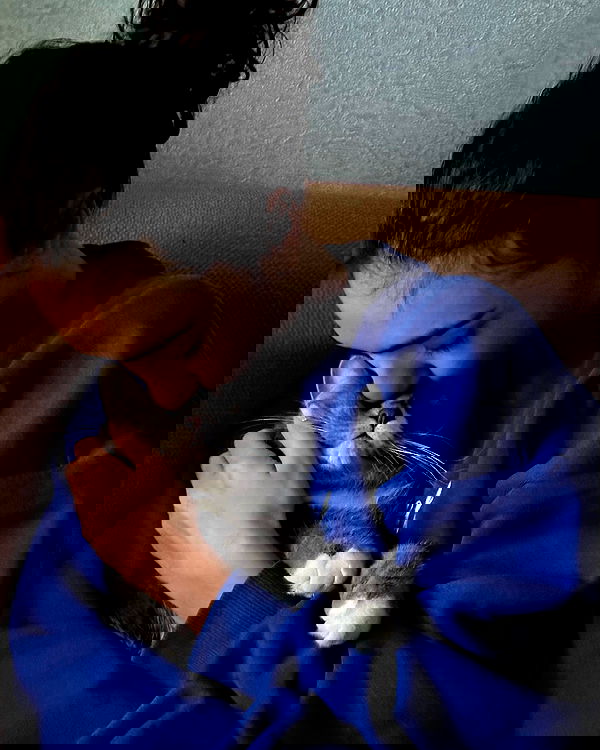 kkulakovaa image ~ Altpins