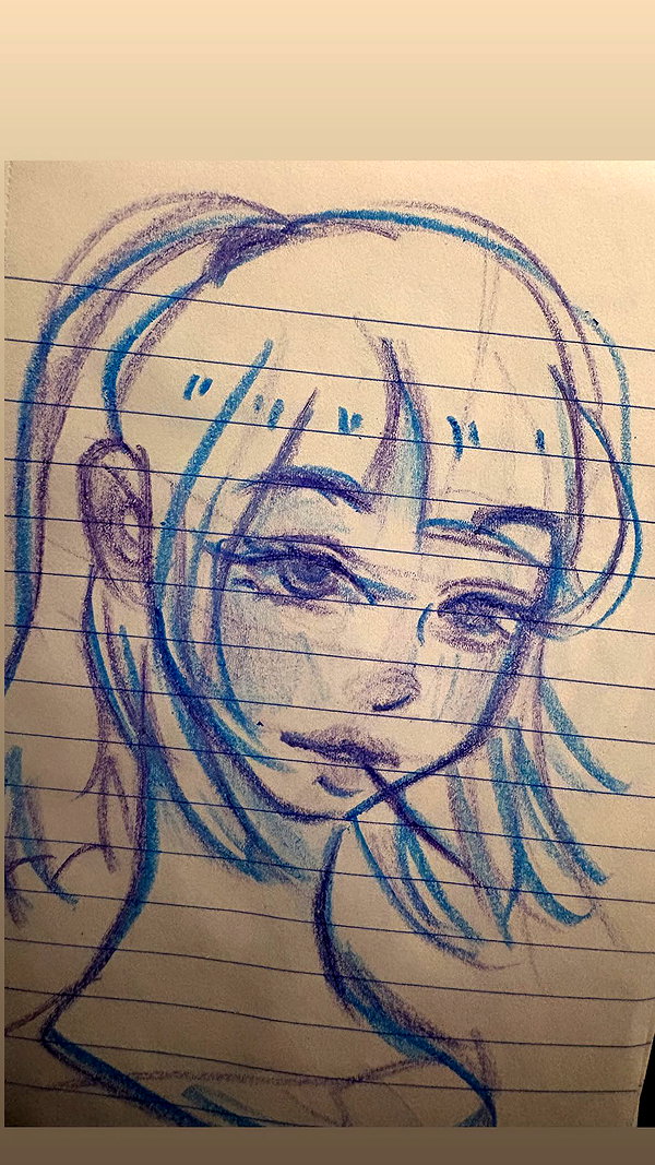 olivialiiias instagram image archive image