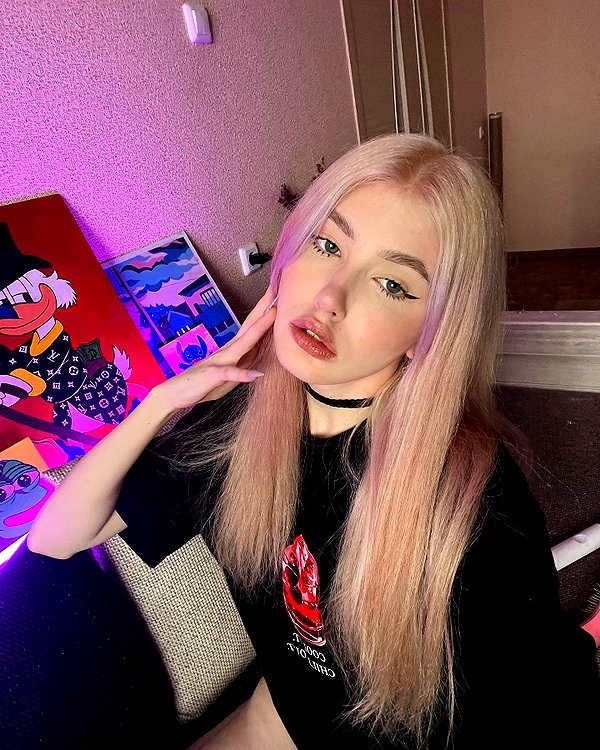 shurochkauff instagram image archive image