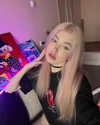 shurochkauff Altpins Profile Picture