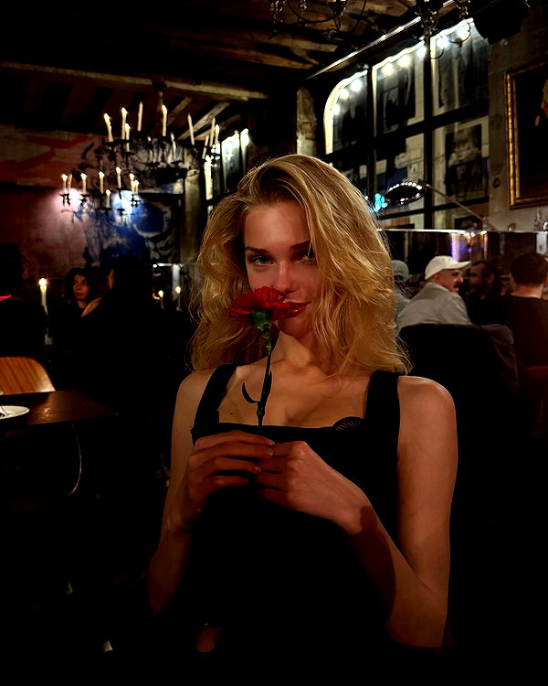 vasilinskiy instagram image archive image