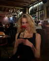 vasilinskiy Altpins Profile Picture