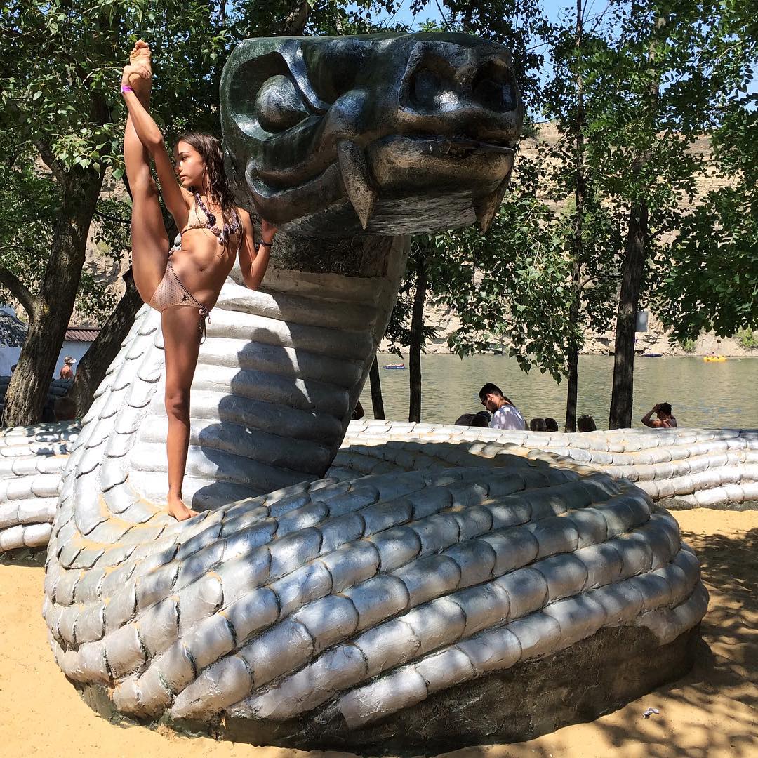 kkulakovaa instagram image archive image