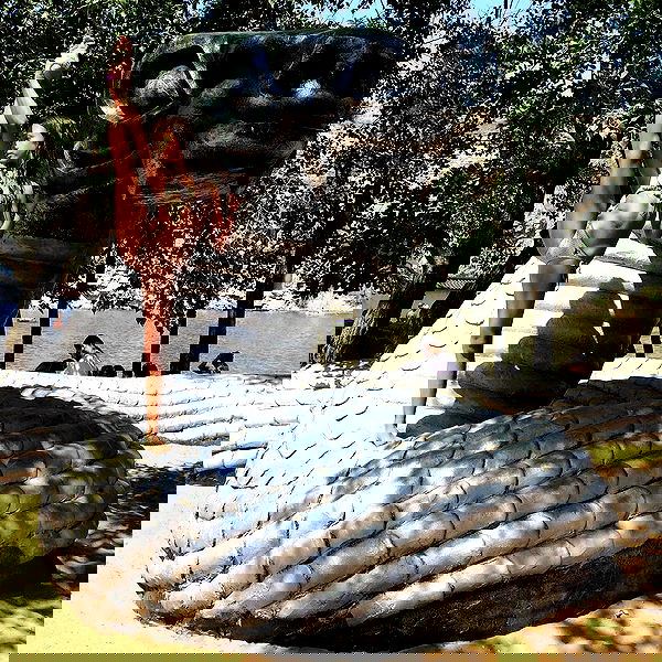 kkulakovaa image ~ Altpins