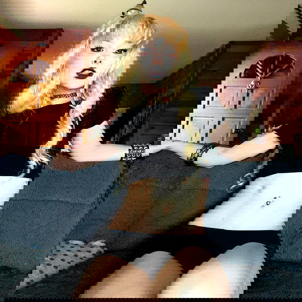 missnyxdawn missnyxdawn archive image