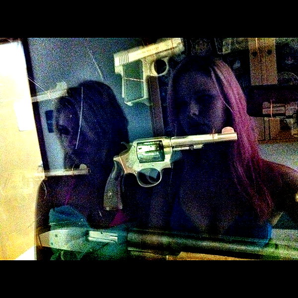 ashleybenson instagram image archive image