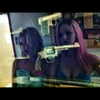 ashleybenson Altpins Profile Picture