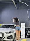 auddk_77 Altpins Profile Picture