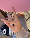 emmaaurora Altpins Profile Picture