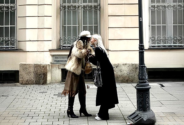 girlcalledluca instagram image archive image