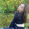 vslunz Altpins Profile Picture