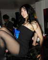kaniiberry Altpins Profile Picture