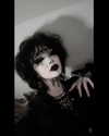 darkblueyoshii Altpins Profile Picture