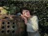 __ahnnie.thwu__ Altpins Profile Picture