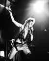 mileycyrus Altpins Profile Picture
