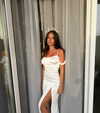 zoeliss Altpins Profile Picture