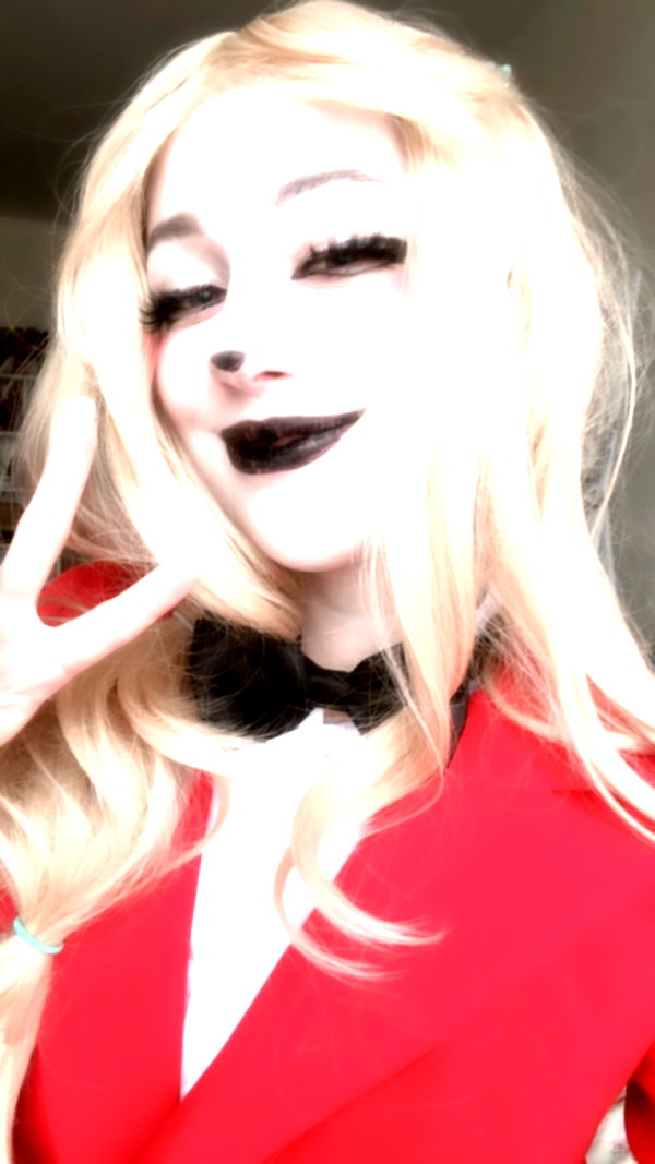 aechka.cosplay instagram image archive image