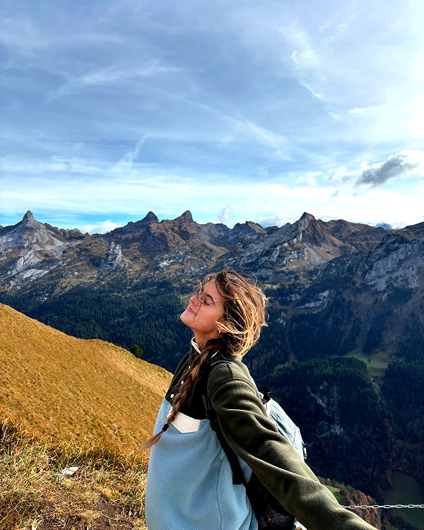 isabella.lauren instagram image archive image