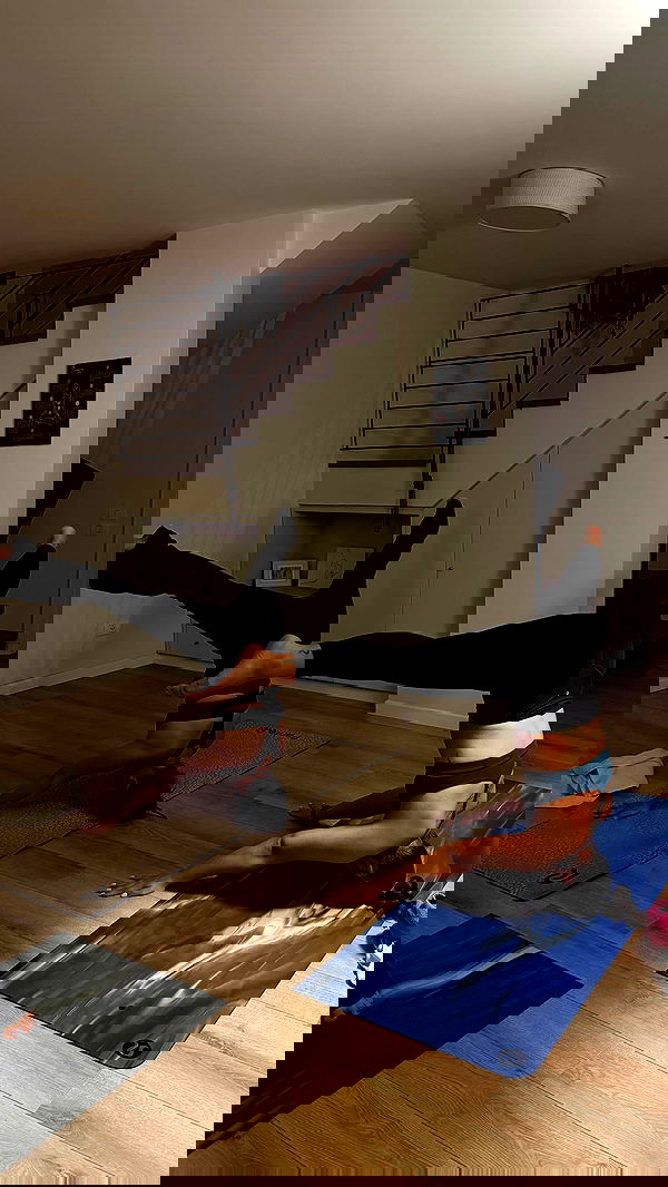 talweisswasser talweisswasser archive image