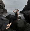 lyhythuedoxinh Altpins Profile Picture