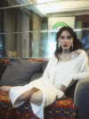 joyful_taste_ Altpins Profile Picture