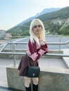 lulymakima Altpins Profile Picture