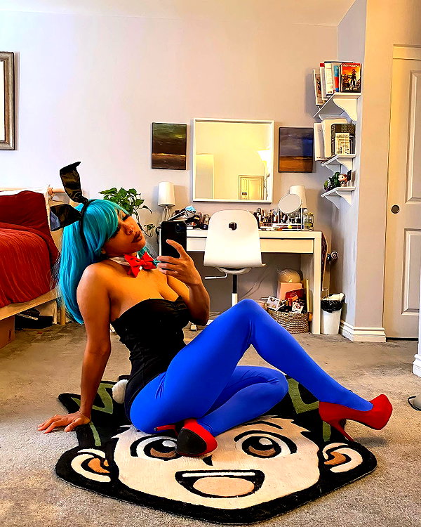 kieraplease instagram image archive image