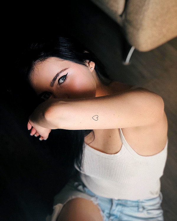 flawlessa instagram image archive image