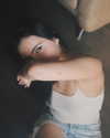 flawlessa Altpins Profile Picture
