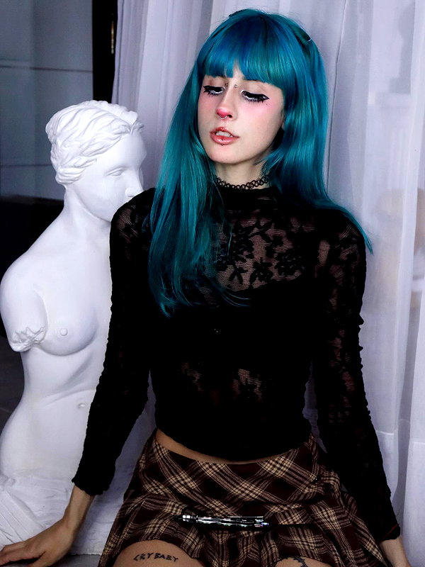 jadelaverne instagram image archive image