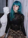 jadelaverne Altpins Profile Picture