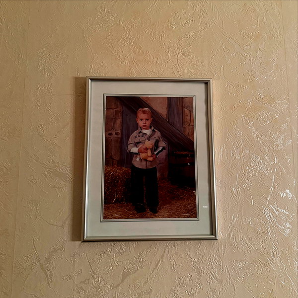 leni.bahr instagram image archive image