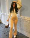 vanessa.rhd Altpins Profile Picture