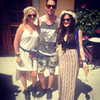 lucyhale Altpins Profile Picture
