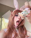 jadelaverne Altpins Profile Picture