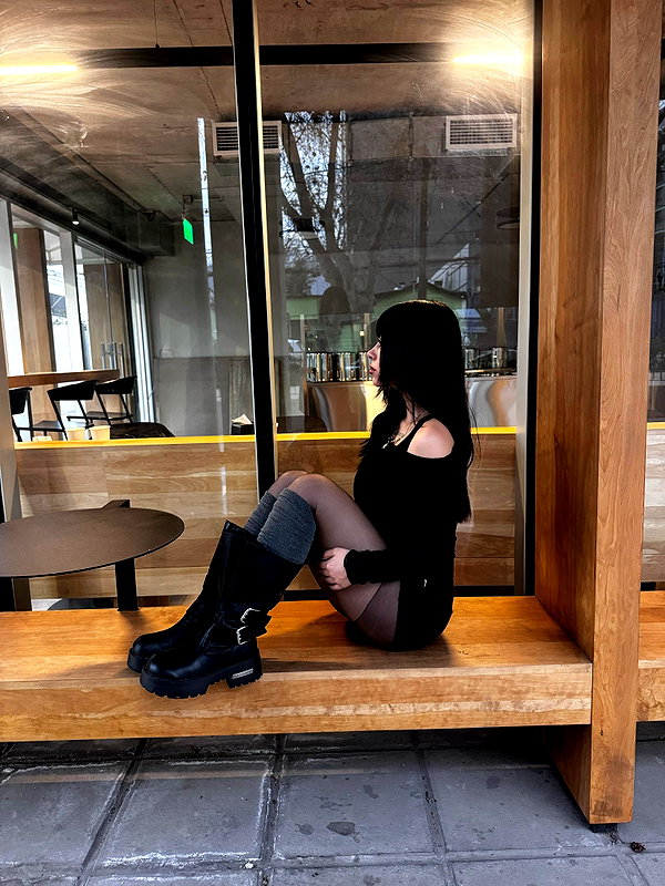 connie.01j instagram image archive image