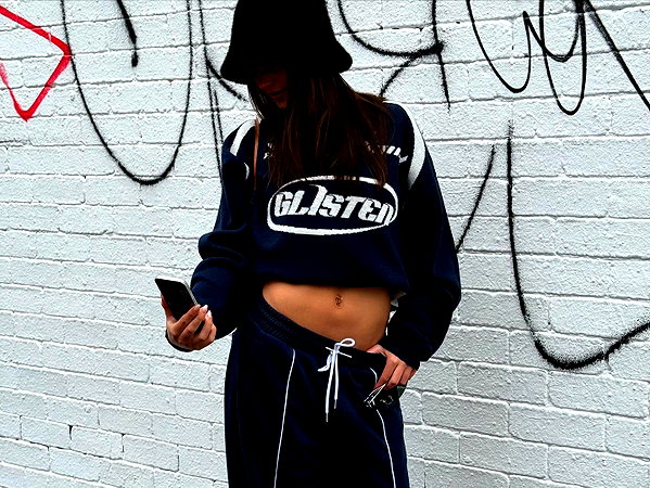 ellaxalexandra instagram image archive image