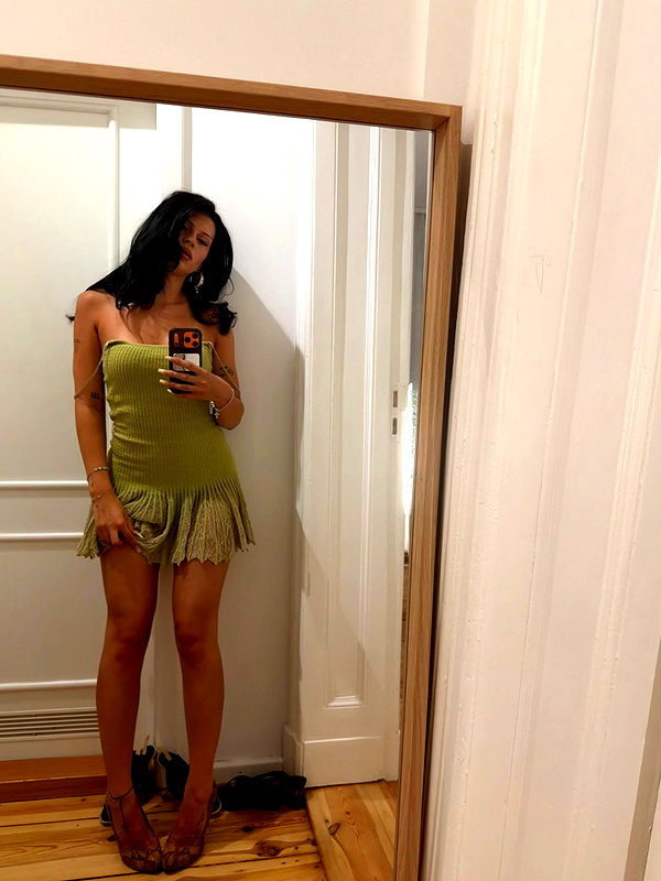karolinaawasik instagram image archive image