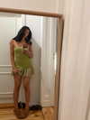 karolinaawasik Altpins Profile Picture